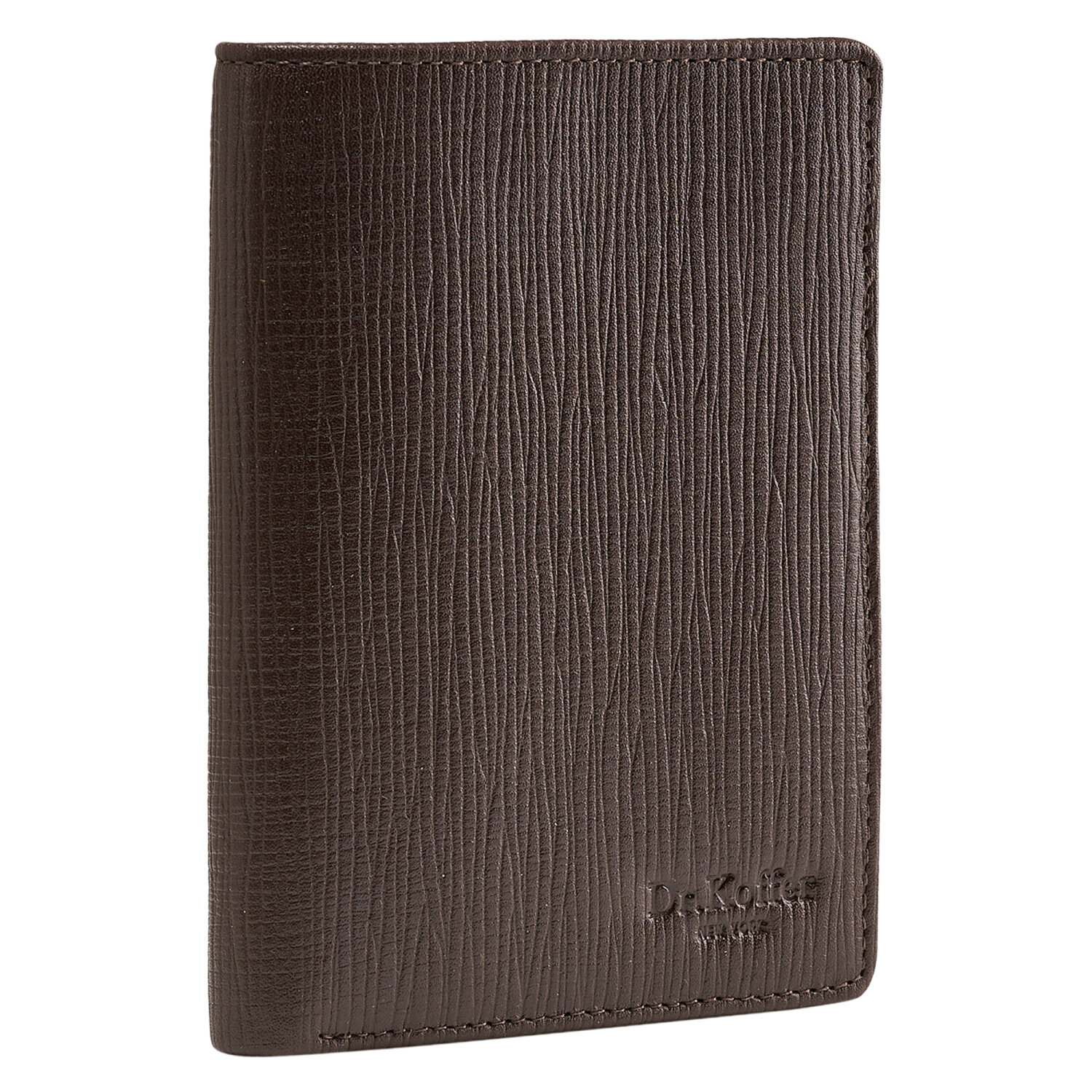 фото Др. Коффер X510188-124-09 обложка для документов