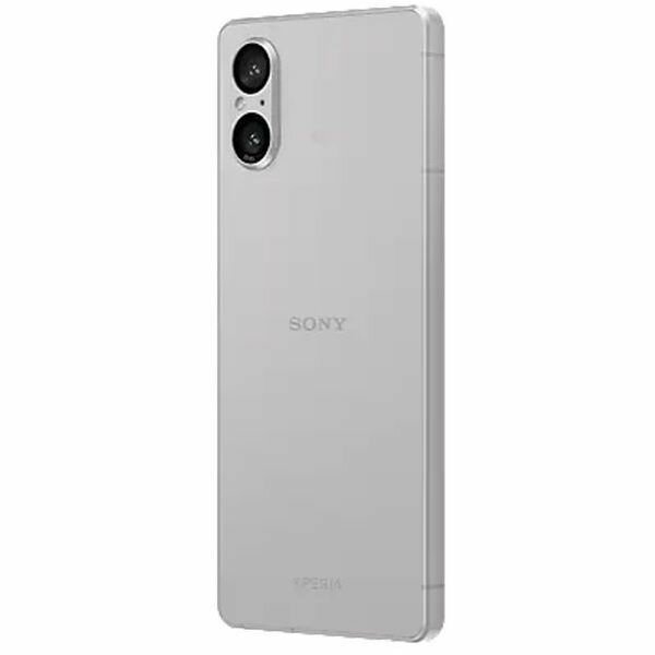 Смартфон Sony - фото №4