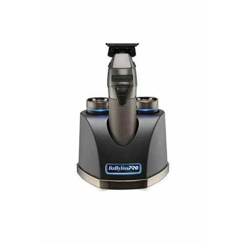 Триммер BaByliss PRO SNAPFX797 Snap In 2590000₽