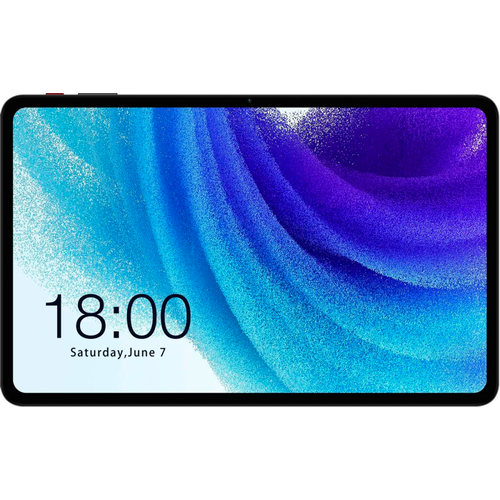 Планшет Teclast T60 8256Gb 4G Grey 685563 2121500₽