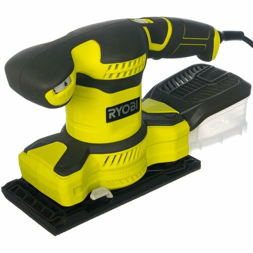 Ryobi RSS280-S