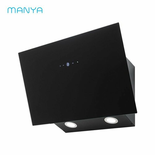 Вытяжка кухонная MANYA H6032BG