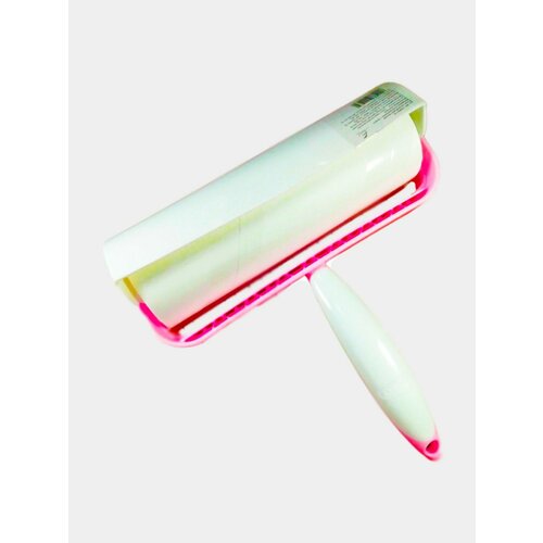 Ролик липкий для чистки одежды 1199₽