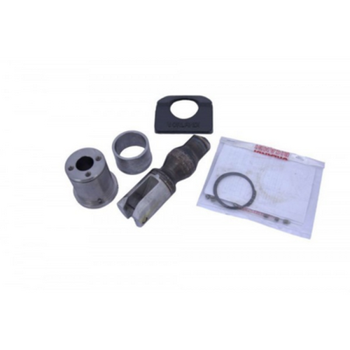 V.ORLANDI RG00625 р / к пальца сцепн. устройства палец+втулки+стопор\orlandi e525