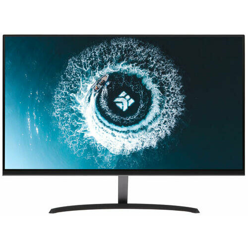 Монитор DEXP DF27N1Tчерный 1998200₽