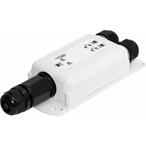 PoE-удлинитель NSGate NRP-192PRi 1700000₽