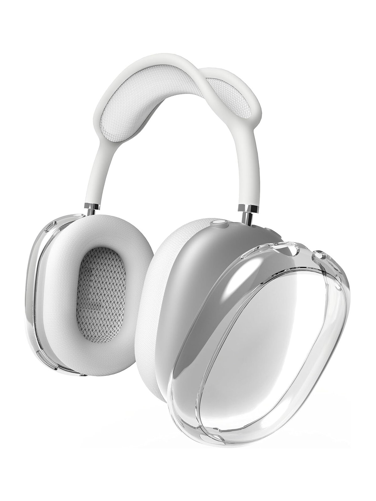 Elago для AirPods Max чехол Hybryd case...