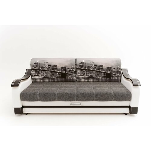 Диван Виктория Город