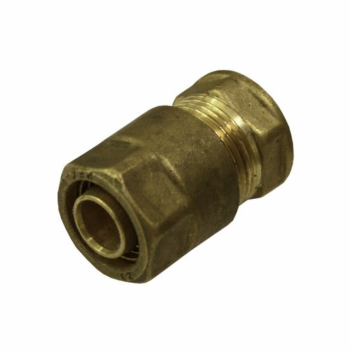 Соединение Valsir Pexal 20х12 внутренняя резьба 100714 459₽