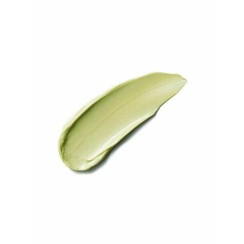 AMWAY ARTISTRY маска увлажняющая. Пробник. Набор 10 шт.