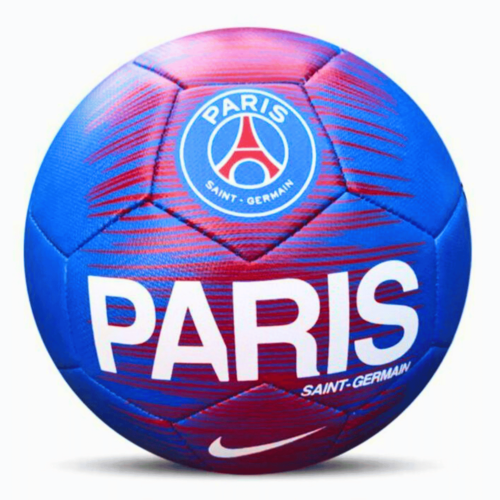 Футбольный мяч ПСЖ 