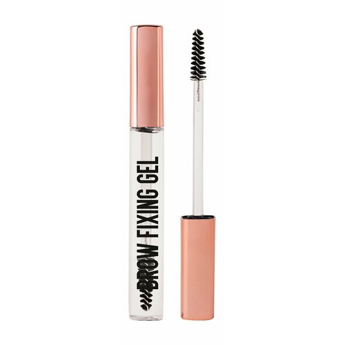 Прозрачный гель для бровей 911₽