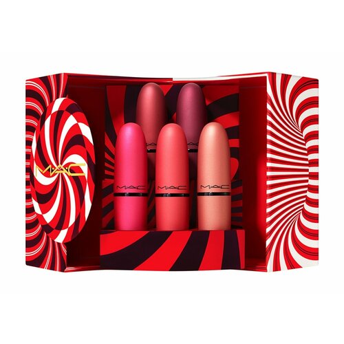 Набор декоративной косметики 14992₽