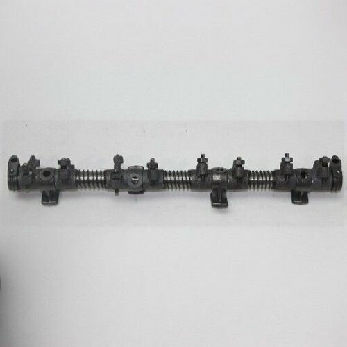 Ось коромысел в сборе ГАЗ-2410 УАЗ ОАО УМЗ 4216-1007098 6350₽