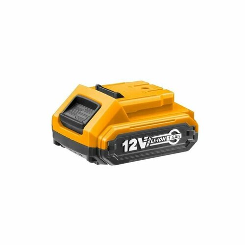 Аккумуляторная батарея Li-Ion 999₽