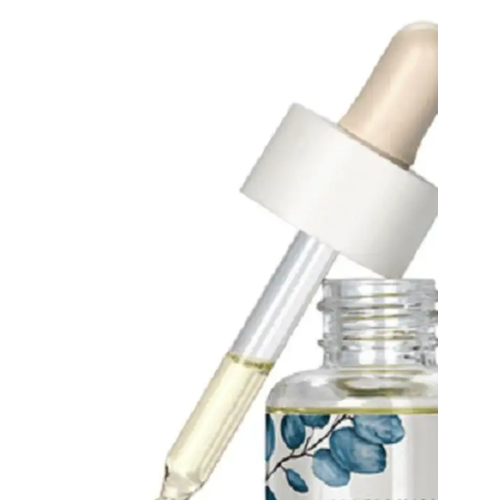 Mary Kay Питательное масло Mary Kay Naturally 29 мл 4400₽