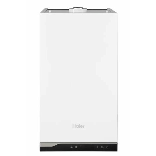Котел настенный газовый HAIER TechLine 124 Ti одноконтурный 57000₽