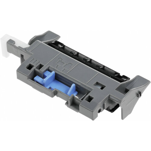 Ролик отделения Cactus CS-SRA-HP-M775 RM1-6010-000 RM1-6176-000 CE710-69007 для HP CLJ Pro CP5225n CP5225dn CLJ M750 1459₽