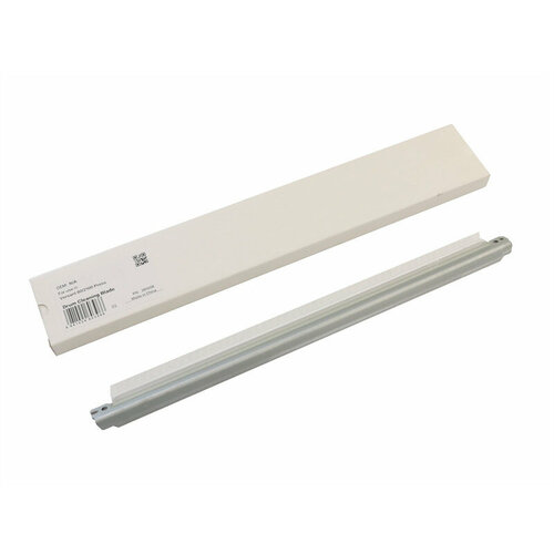 Ракель для XEROX Versant 802100 Press CET CET281008 1455₽