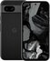 Смартфон Google Pixel 8a 8/128GB JP (Чёрный, 8 ГБ, 128 ГБ, JP)
