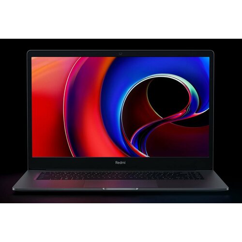 156 RedmiBook 15e 1920x1080Windows 11i7-11390H 29-50 ГГцIntel Iris Xe16 GB RAM512 GB SSD M2115 HoursJYU4543CNENG Keyboard 6258500₽