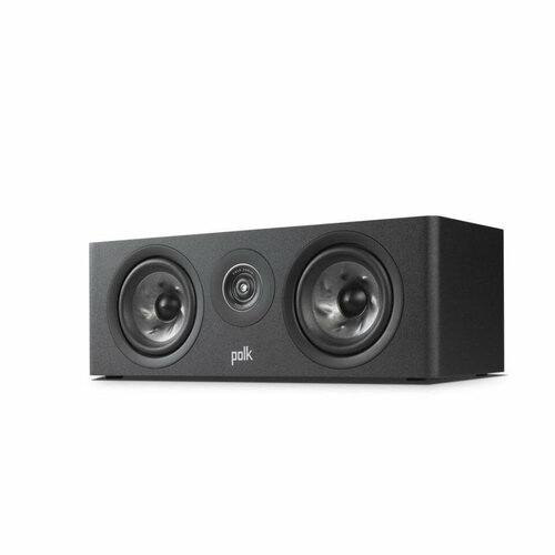 Акустическая система Polk RESERVE R300 Black 5299000₽