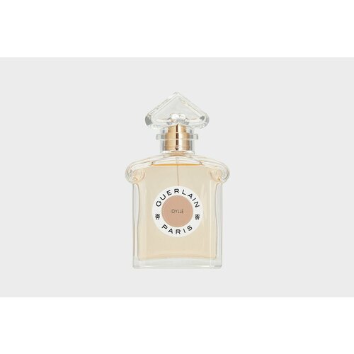 Guerlain женская парфюмерная вода Idylle, Франция, 75 мл