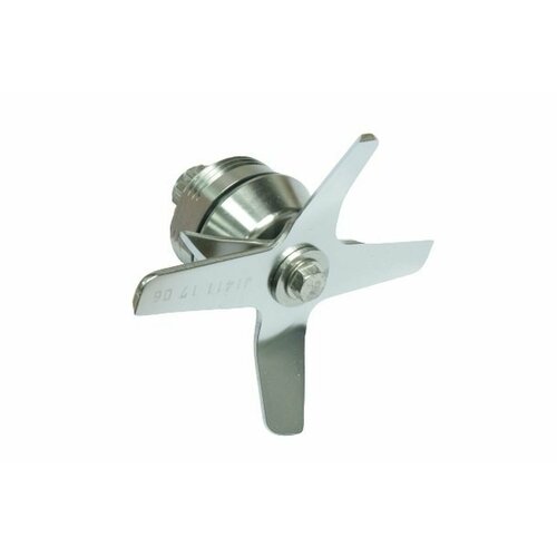 TQ8000 cutting unit узел режущий 10607₽