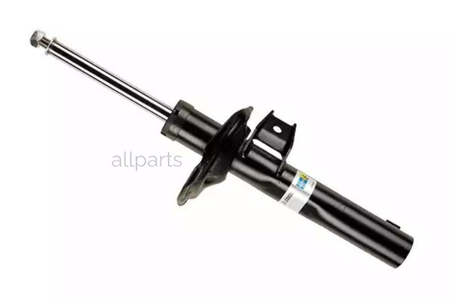 BILSTEIN 22230522 амортизатор передний газовый!\Skoda Octavia 3, VW Golf 7