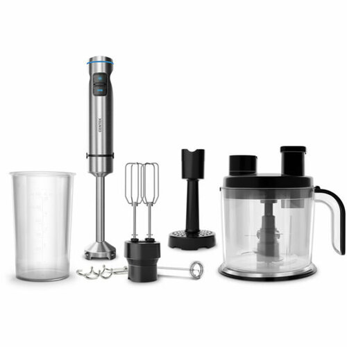 Блендер Centek CT-1315 828500₽