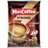 Кофейный напиток Maccoffee Стронг 3 в 1 10 шт