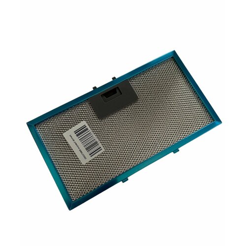 Фильтр жировой для кухонной для вытяжки Haier 0530073865 2000₽