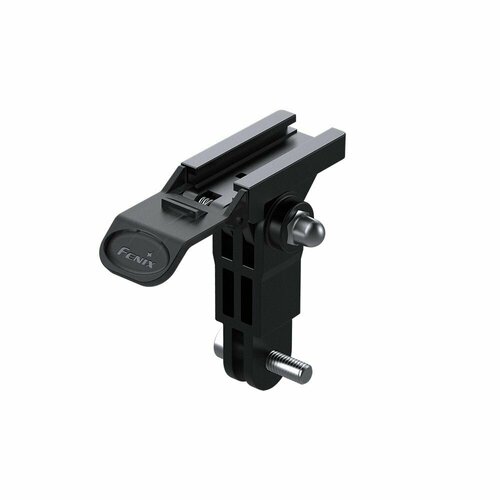 Крепление для тактического фонаря Fenix ALG-16 на оружие M-Lok 599₽