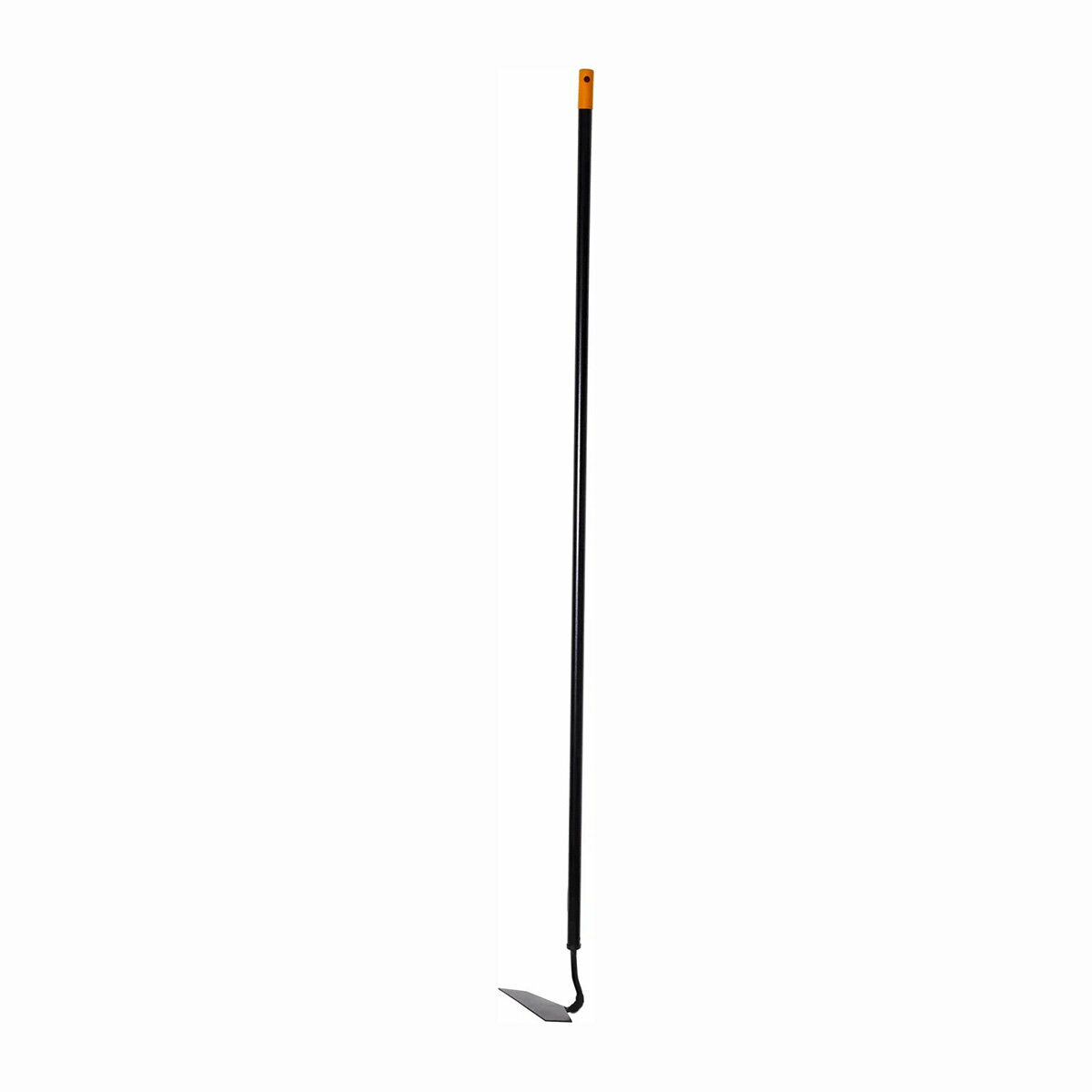 Тяпка Plantic by Fiskars Solid  с алюминиевым черенком  1630 мм