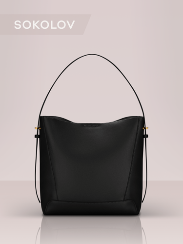 Изображение товара Сумка ведро