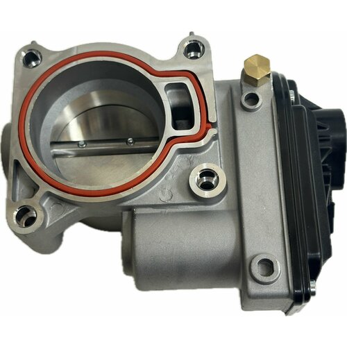 Дроссельная заслонка для Ford 1537636 5999₽