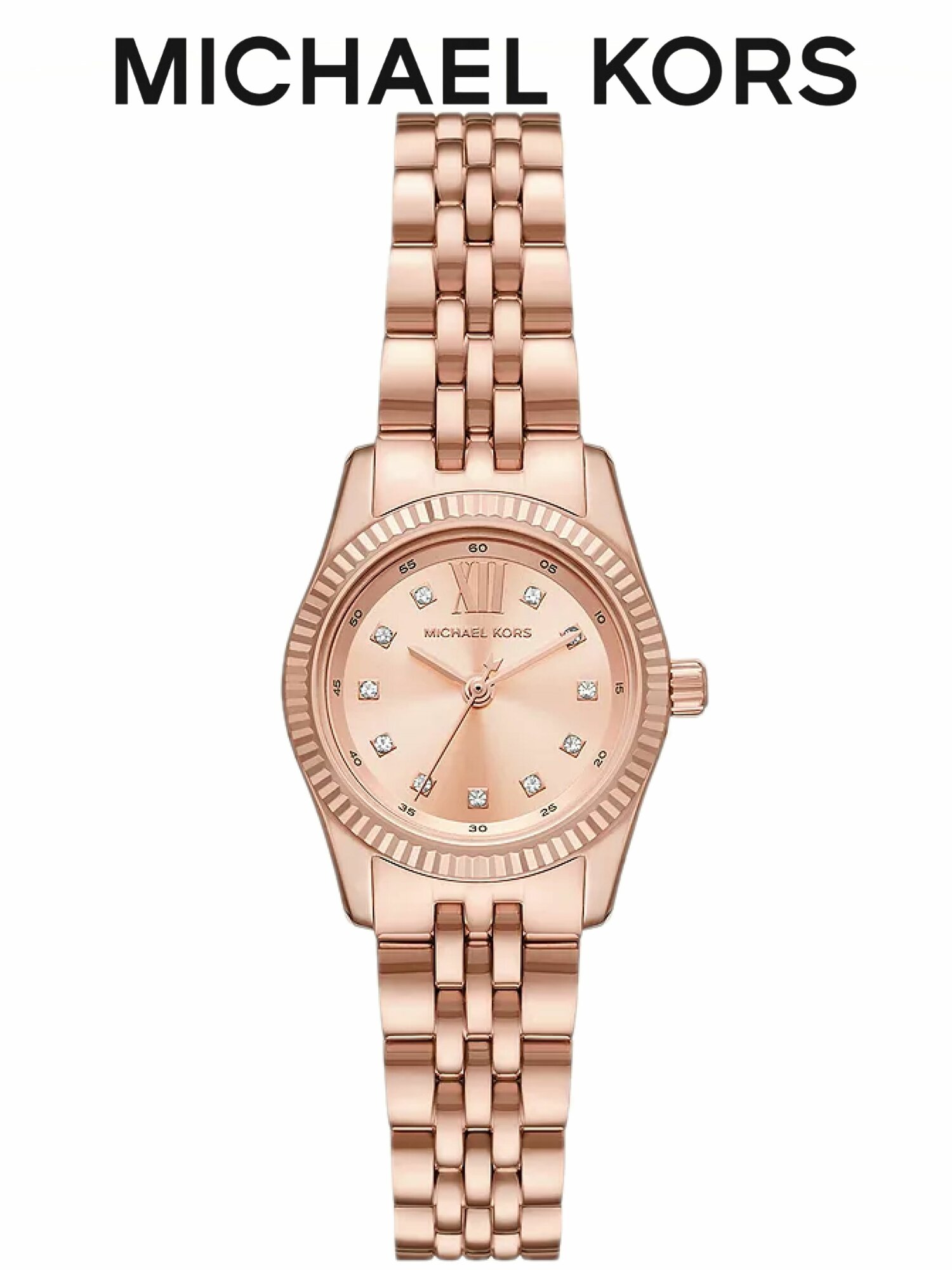 Наручные часы MICHAEL KORS 