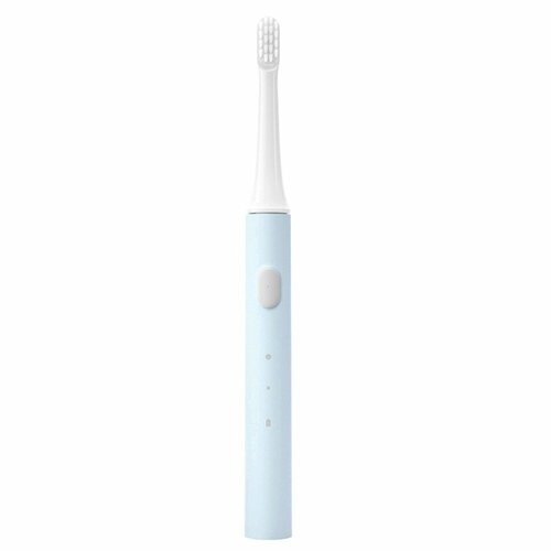 Электрическая зубная щетка Mijia Electric Toothbrush T100 Синий 999₽