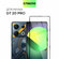 Защитное стекло BROSCORP на Infinix GT 20 Pro (Инфиникс ГТ 20 Про...