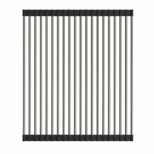 Ролл-мат Raglo R7304405 сатин 1714₽