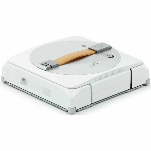 Робот-мойщик окон Ecovacs Winbot W1 Pro