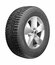 Ikon Tyres Ikon Nordman 7 SUV 205/70 R15 100T TL XL шина зимняя д...