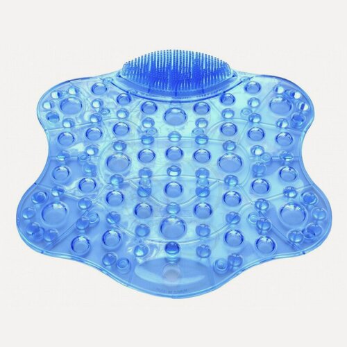 Изображение товара Коврик массажный "Морские камешки" арт. М-514