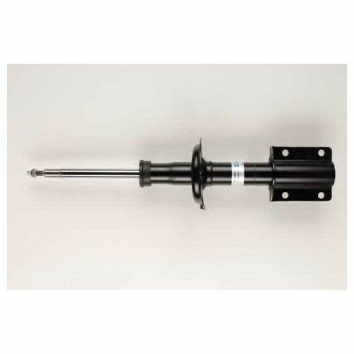 Амортизатор подвески передний Bilstein 22228017 для Citroen JUMPER; Fiat DUCATO; Peugeot BOXER