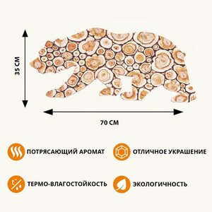 Основная фотография от вендора