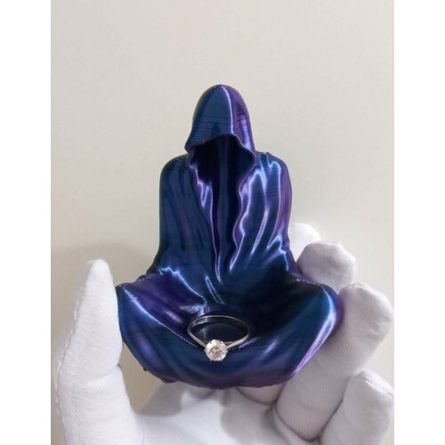 Статуэтка Призрак 