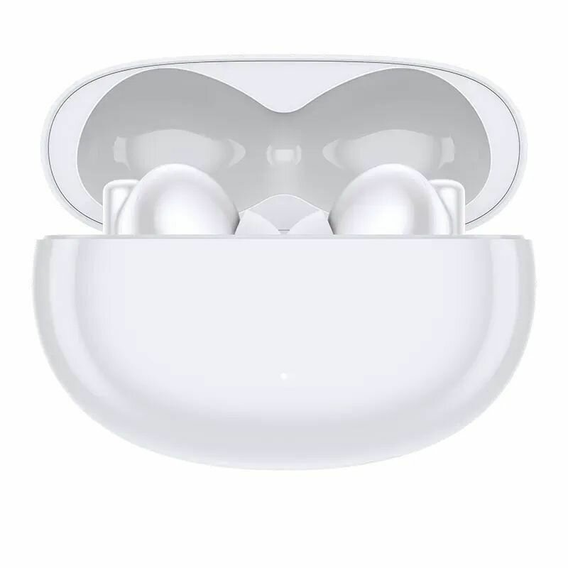 Гарнитура Honor X5 Pro Bluetooth 5.3 с низкой задержкой вызова и шумоподавлением спортивная водонепроницаемая