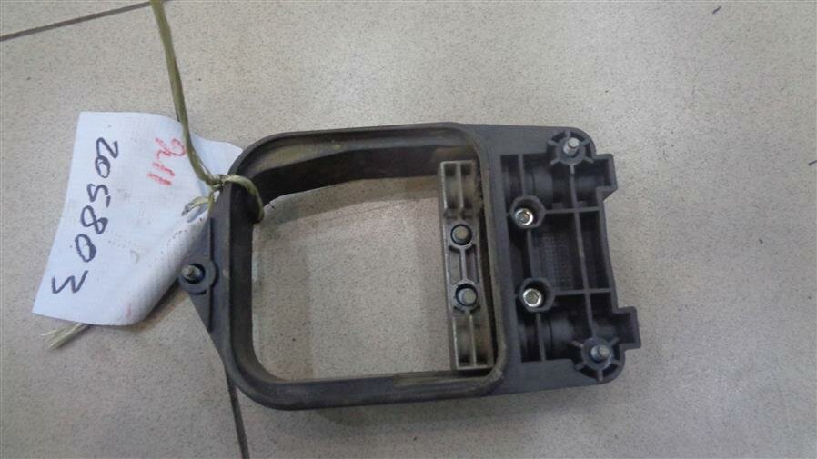 Кронштейн от Mercedes-Benz E-Сlass W211 2002-2009