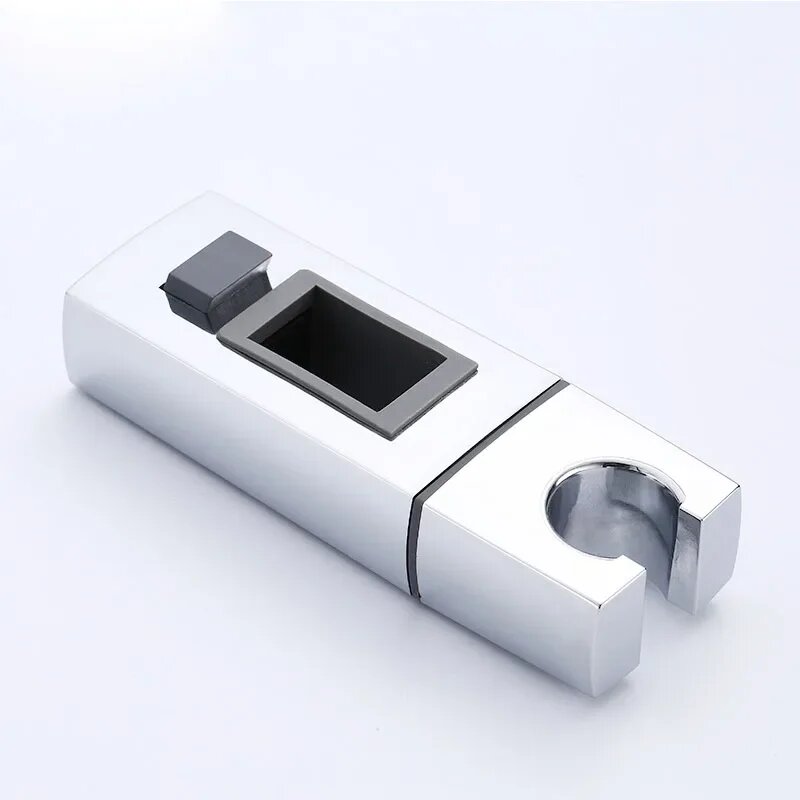 Держатель для душевой лейки из ABS-пластика