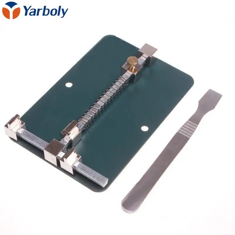 Держатель печатной платы Yarboly для смартфонов